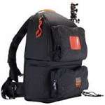 Portabrace BK-HIVE (BKHIVE) Camera Hive and Slinger Backpack for DSLR Cameras including 8 Lens Cups Portabrace BK-HIVE (BKHIVE) Camera Hive and Slinger Backpack for DSLR Cameras including 8 Lens Cups
